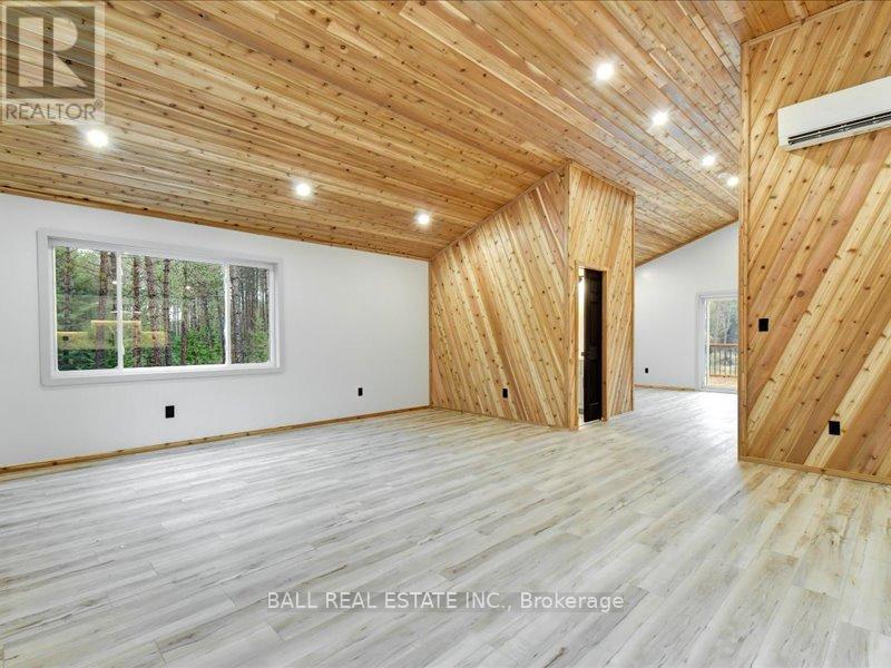 514 St. Ola Road, Limerick, Ontario  K0L 1W0 - Photo 14 - X12560132