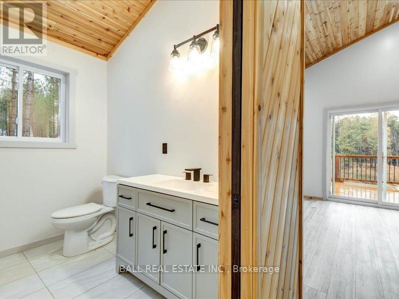 514 St. Ola Road, Limerick, Ontario  K0L 1W0 - Photo 16 - X12560132