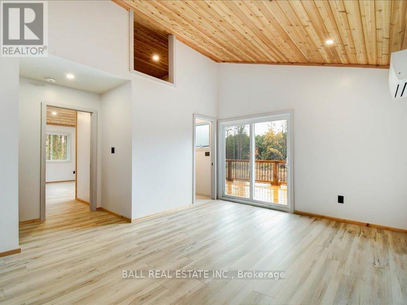 514 St. Ola Road, Limerick, Ontario  K0L 1W0 - Photo 19 - X12560132