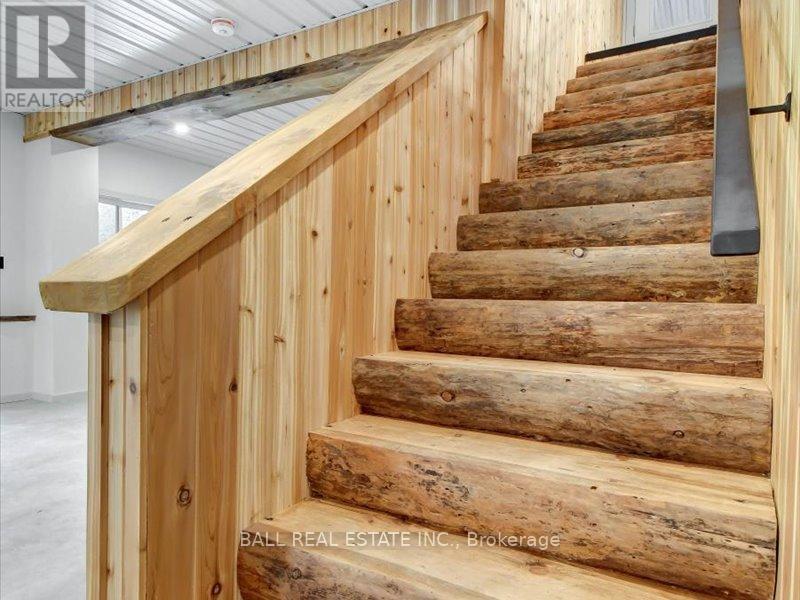 514 St. Ola Road, Limerick, Ontario  K0L 1W0 - Photo 23 - X12560132