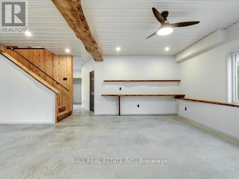 514 St. Ola Road, Limerick, Ontario  K0L 1W0 - Photo 25 - X12560132