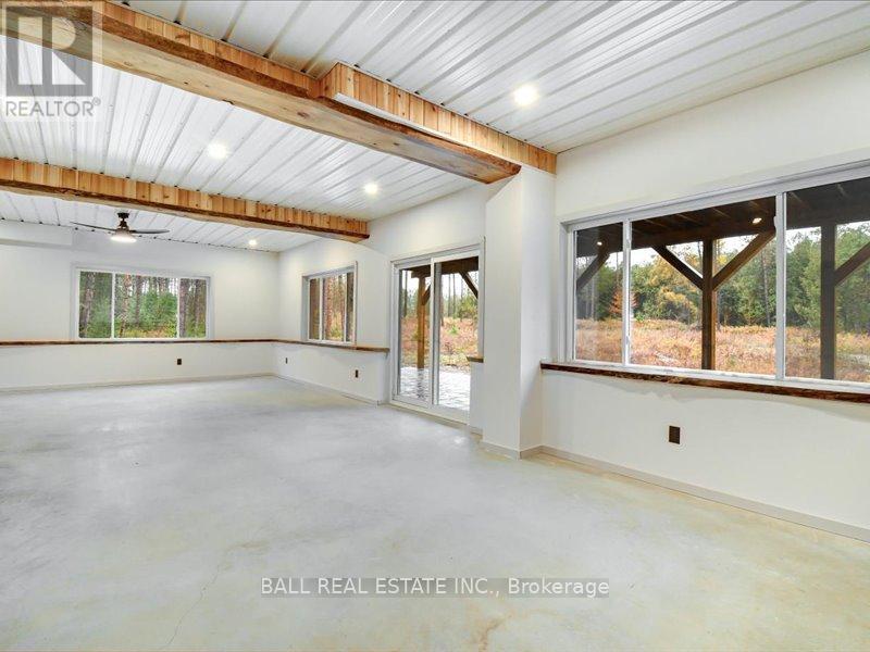 514 St. Ola Road, Limerick, Ontario  K0L 1W0 - Photo 26 - X12560132