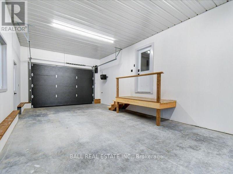 514 St. Ola Road, Limerick, Ontario  K0L 1W0 - Photo 32 - X12560132