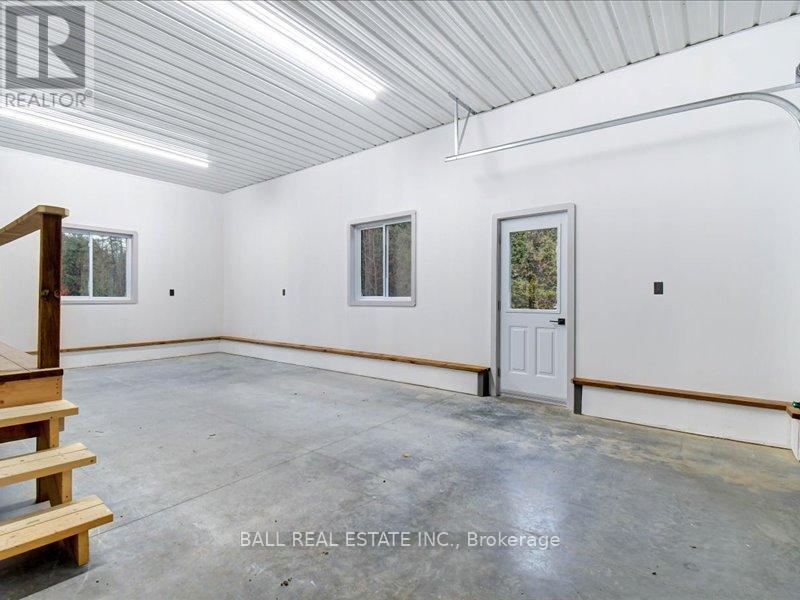 514 St. Ola Road, Limerick, Ontario  K0L 1W0 - Photo 33 - X12560132