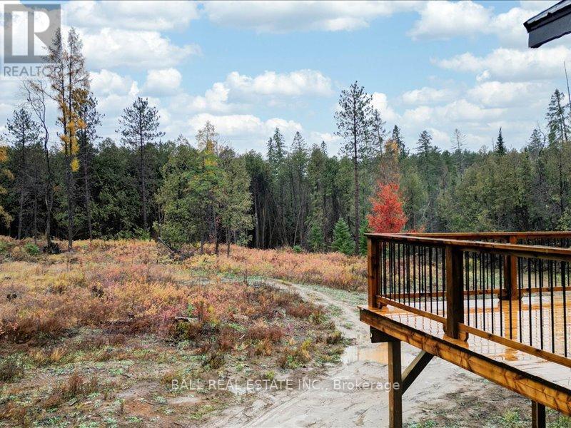 514 St. Ola Road, Limerick, Ontario  K0L 1W0 - Photo 34 - X12560132