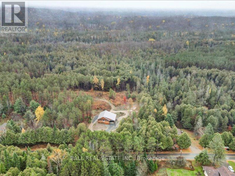 514 St. Ola Road, Limerick, Ontario  K0L 1W0 - Photo 7 - X12560132