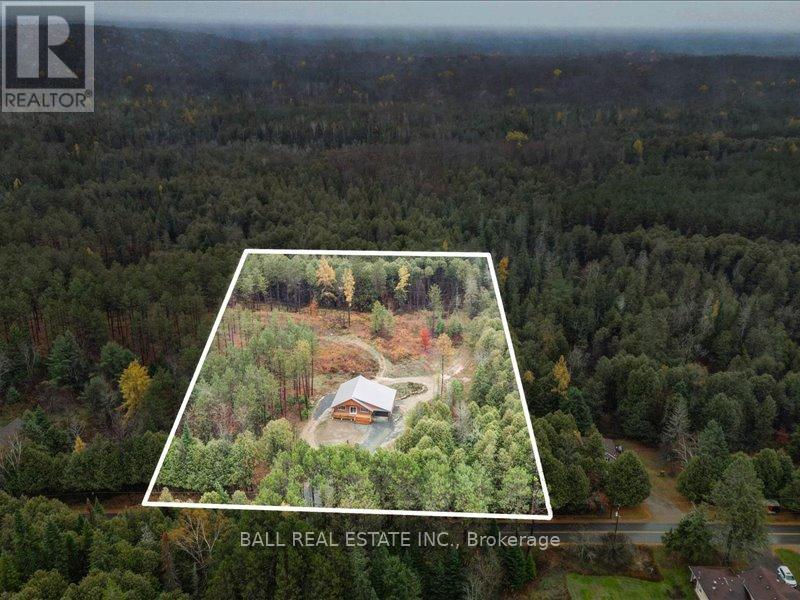 514 St. Ola Road, Limerick, Ontario  K0L 1W0 - Photo 8 - X12560132