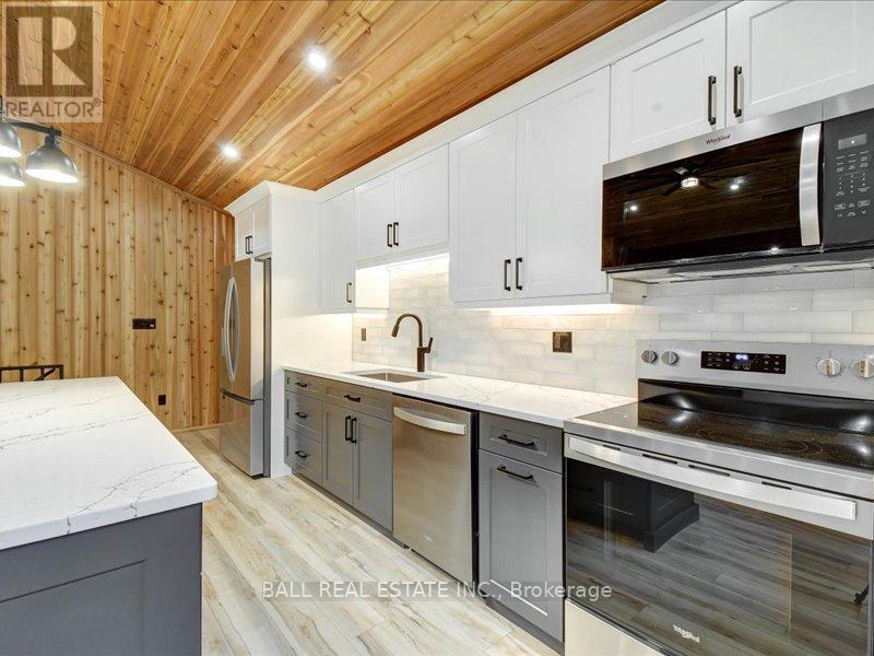 514 St. Ola Road, Limerick, Ontario  K0L 1W0 - Photo 9 - X12560132