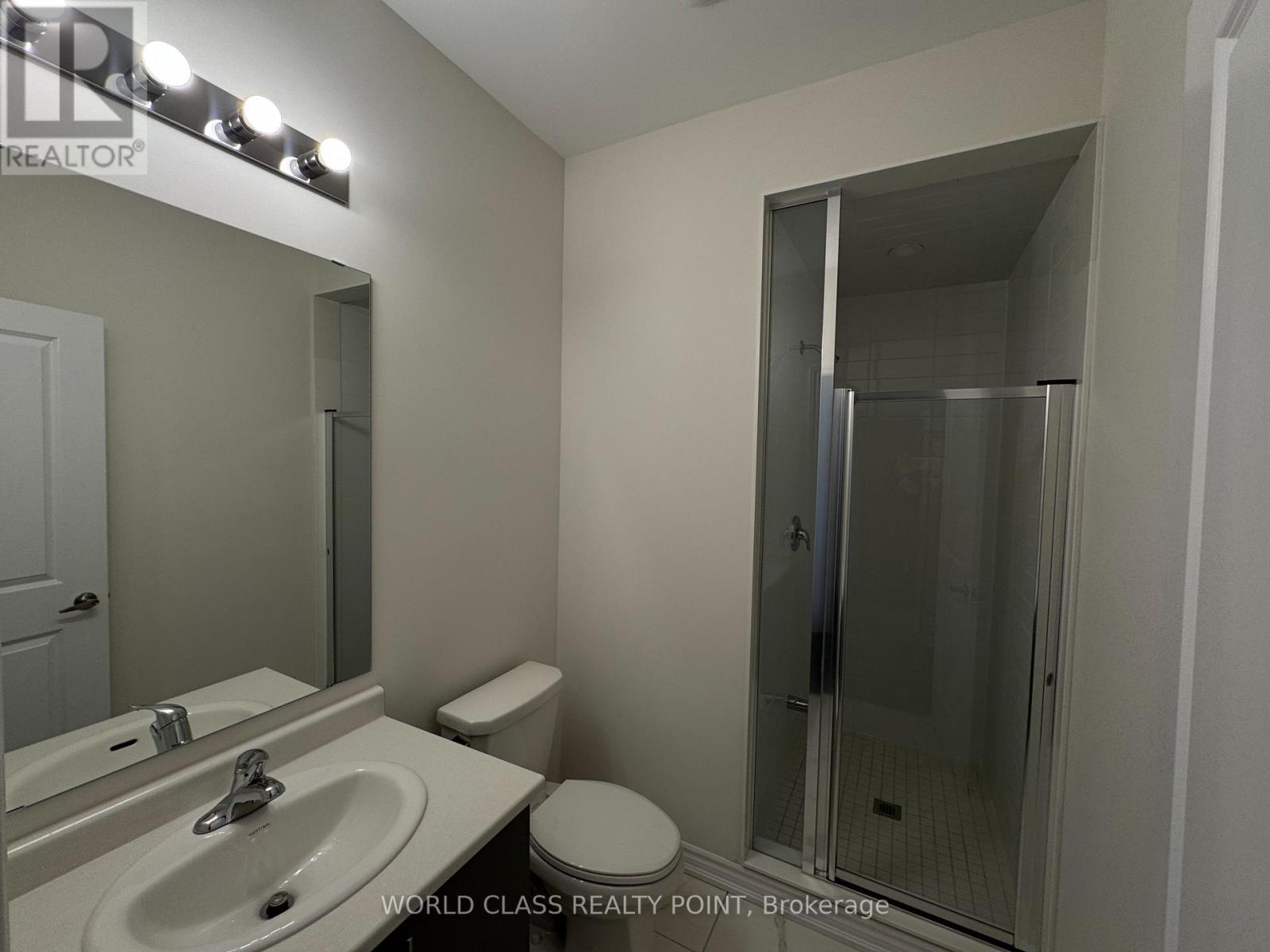 168 Alcorn Drive, Kawartha Lakes (Lindsay), Ontario  K9V 0T2 - Photo 11 - X12560008