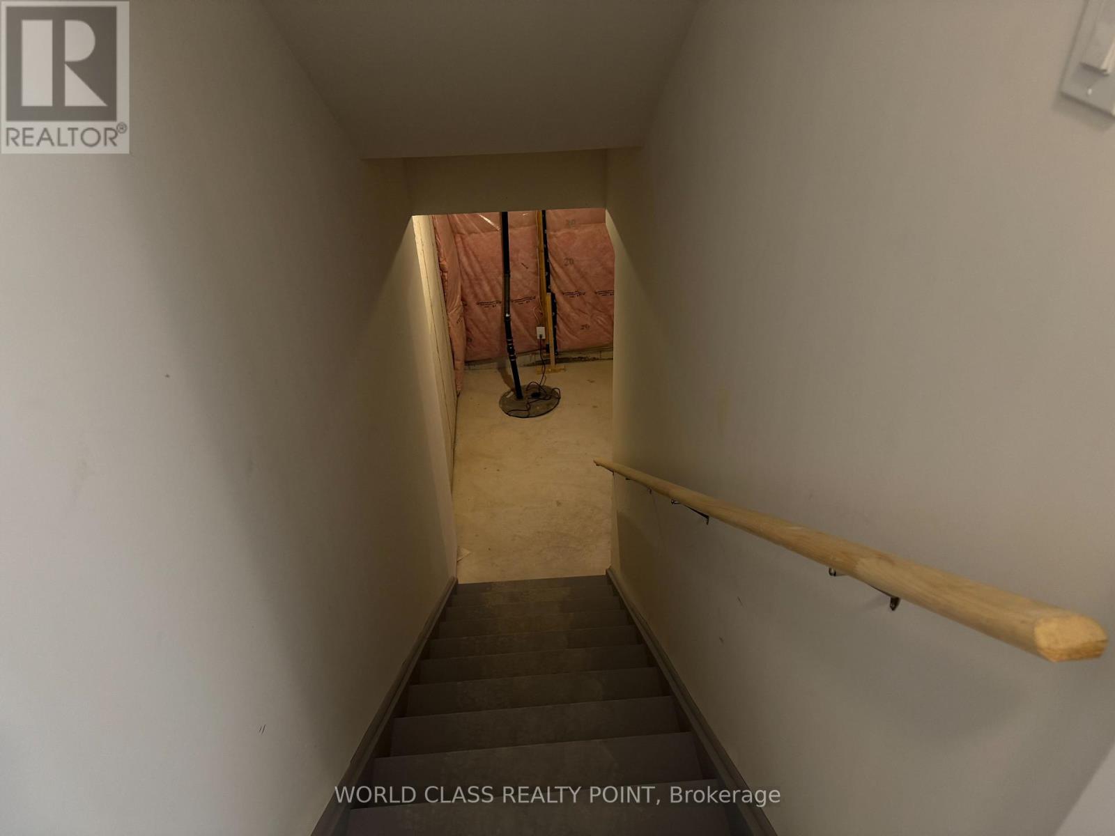 168 Alcorn Drive, Kawartha Lakes (Lindsay), Ontario  K9V 0T2 - Photo 12 - X12560008