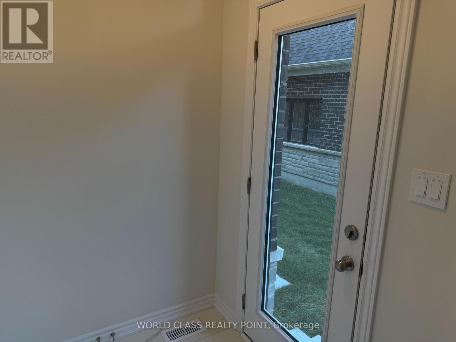 168 Alcorn Drive, Kawartha Lakes (Lindsay), Ontario  K9V 0T2 - Photo 13 - X12560008