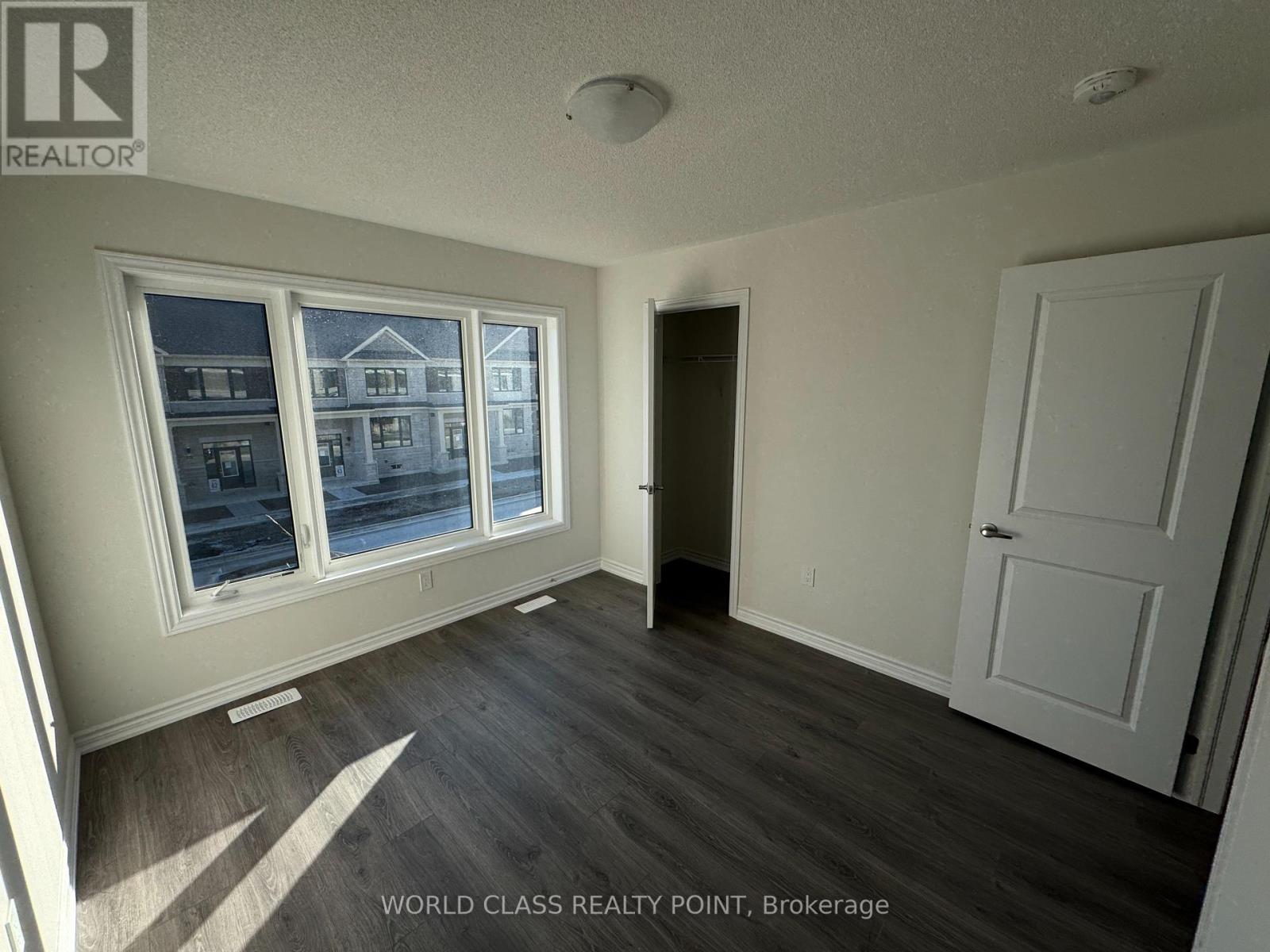 168 Alcorn Drive, Kawartha Lakes (Lindsay), Ontario  K9V 0T2 - Photo 20 - X12560008