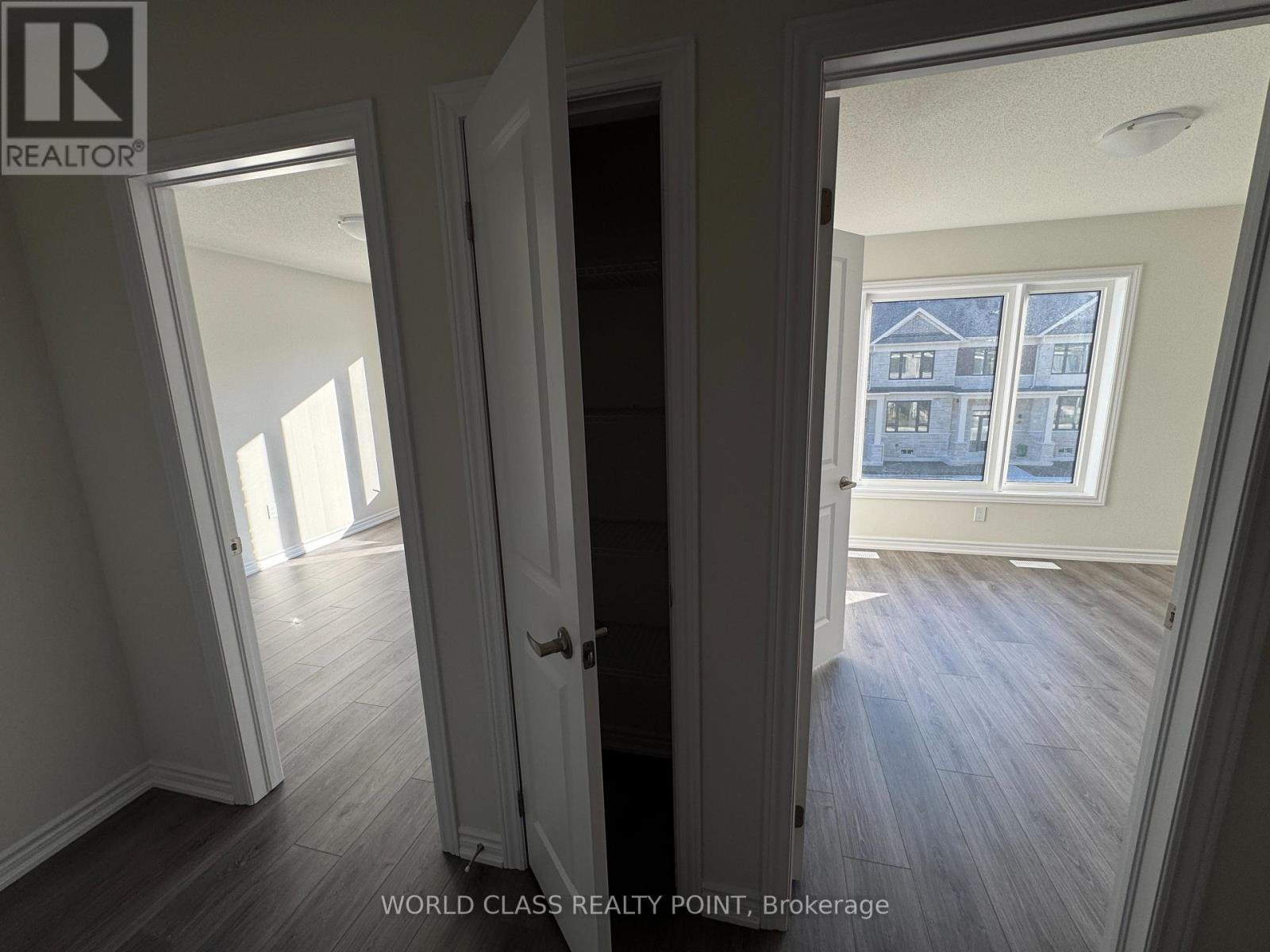 168 Alcorn Drive, Kawartha Lakes (Lindsay), Ontario  K9V 0T2 - Photo 21 - X12560008