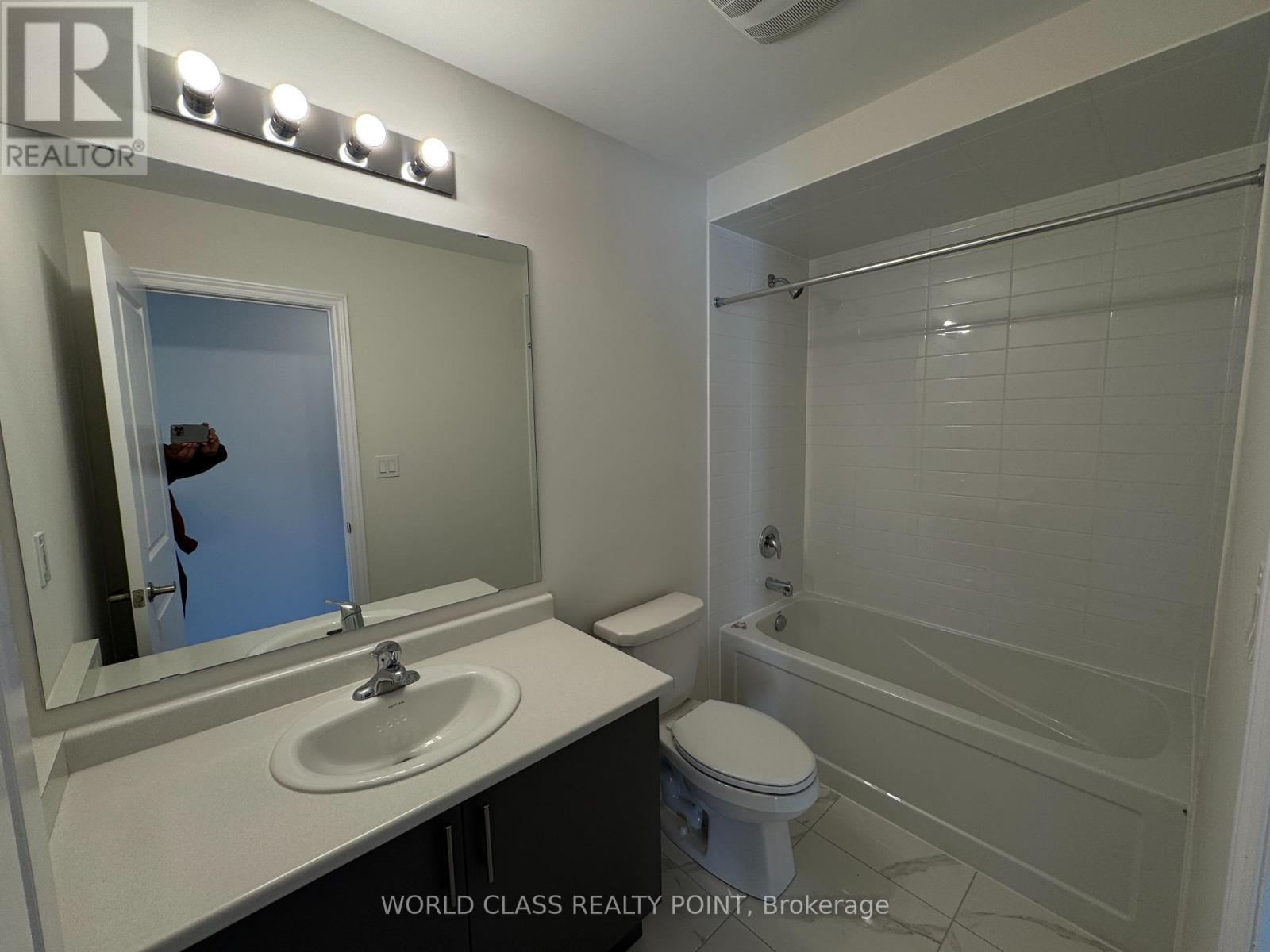 168 Alcorn Drive, Kawartha Lakes (Lindsay), Ontario  K9V 0T2 - Photo 22 - X12560008