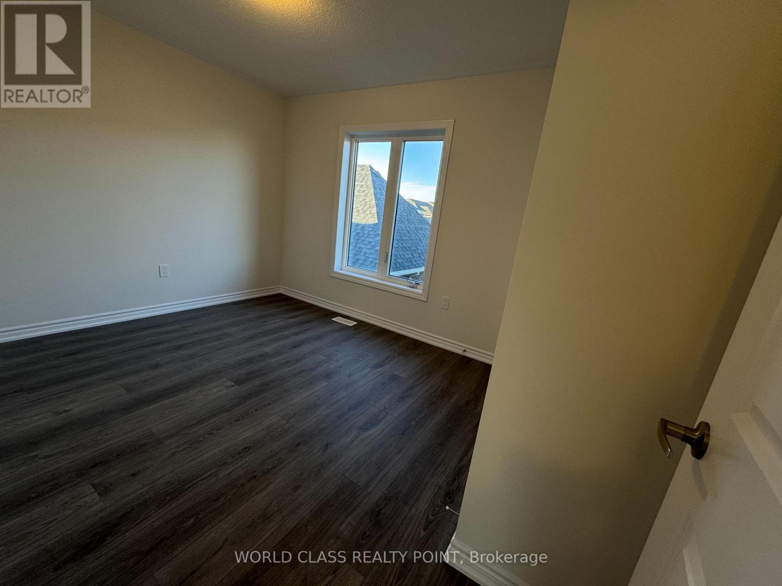 168 Alcorn Drive, Kawartha Lakes (Lindsay), Ontario  K9V 0T2 - Photo 23 - X12560008