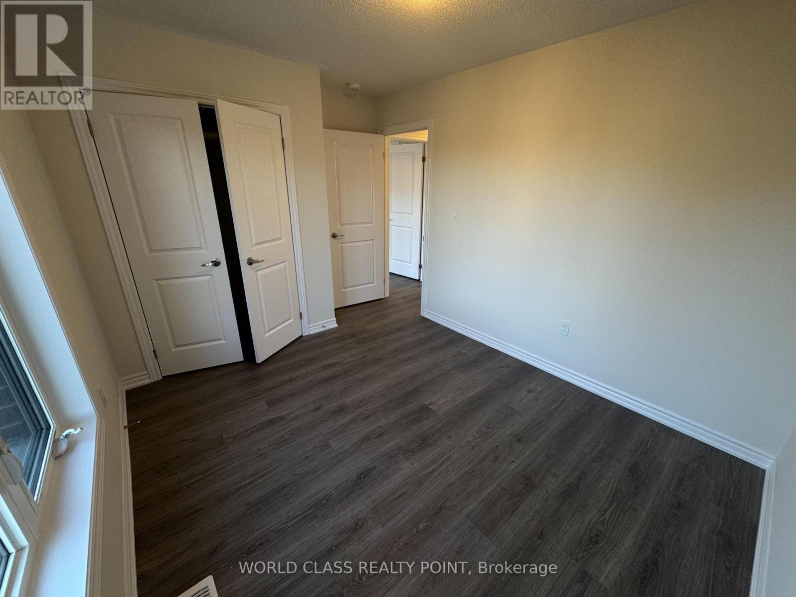 168 Alcorn Drive, Kawartha Lakes (Lindsay), Ontario  K9V 0T2 - Photo 24 - X12560008