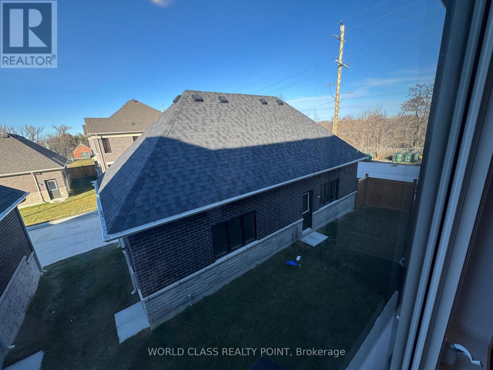 168 Alcorn Drive, Kawartha Lakes (Lindsay), Ontario  K9V 0T2 - Photo 25 - X12560008