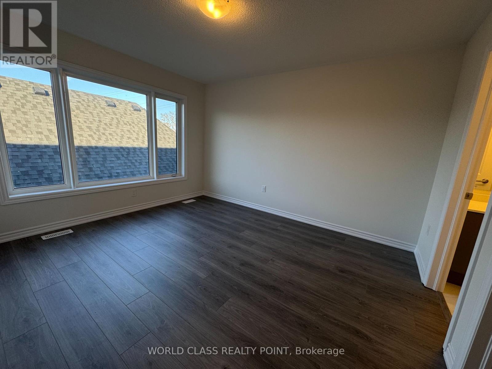 168 Alcorn Drive, Kawartha Lakes (Lindsay), Ontario  K9V 0T2 - Photo 26 - X12560008