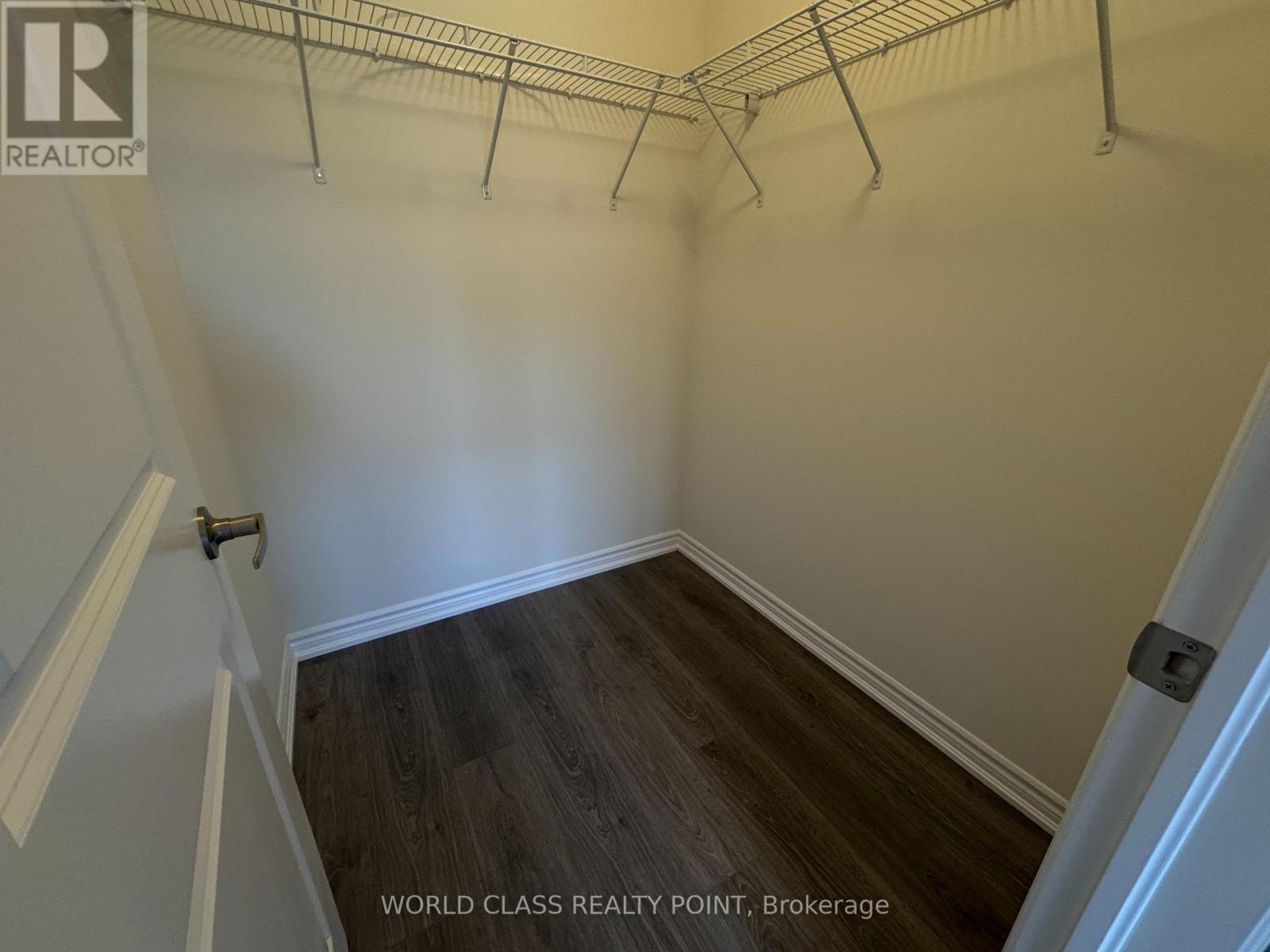 168 Alcorn Drive, Kawartha Lakes (Lindsay), Ontario  K9V 0T2 - Photo 28 - X12560008