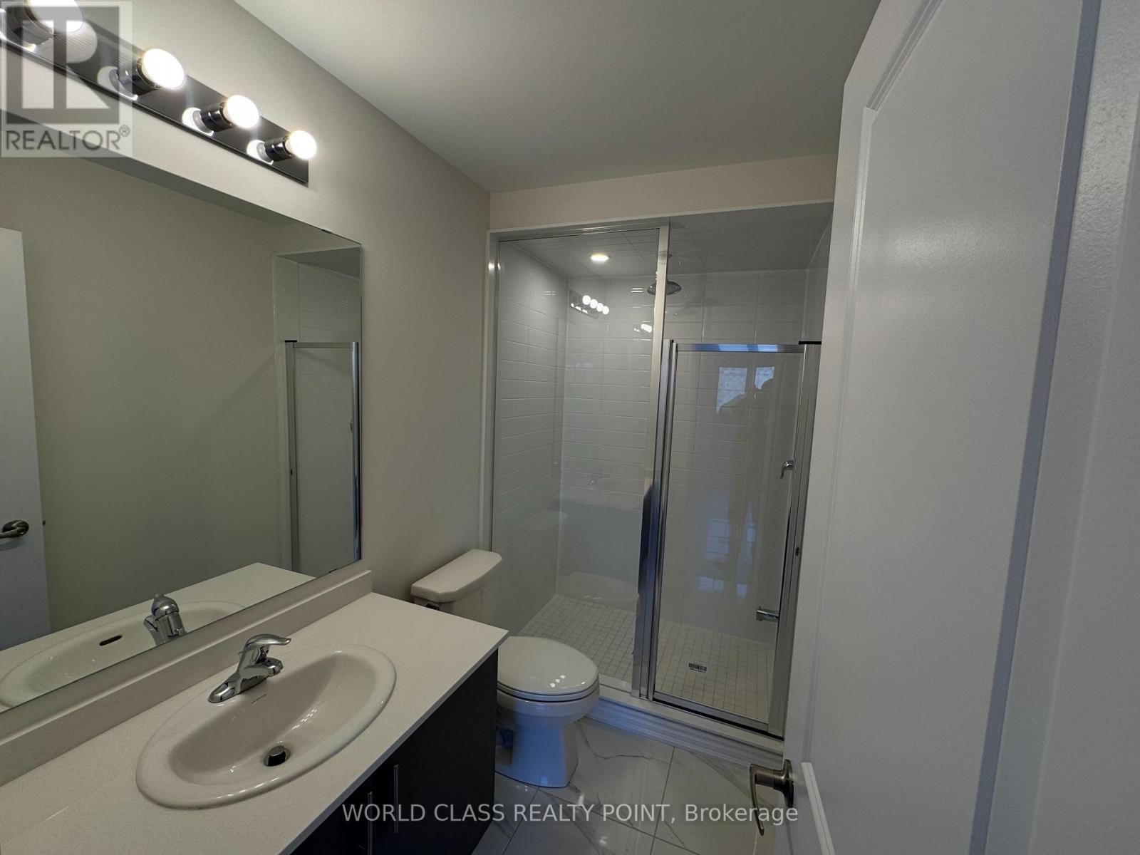 168 Alcorn Drive, Kawartha Lakes (Lindsay), Ontario  K9V 0T2 - Photo 29 - X12560008