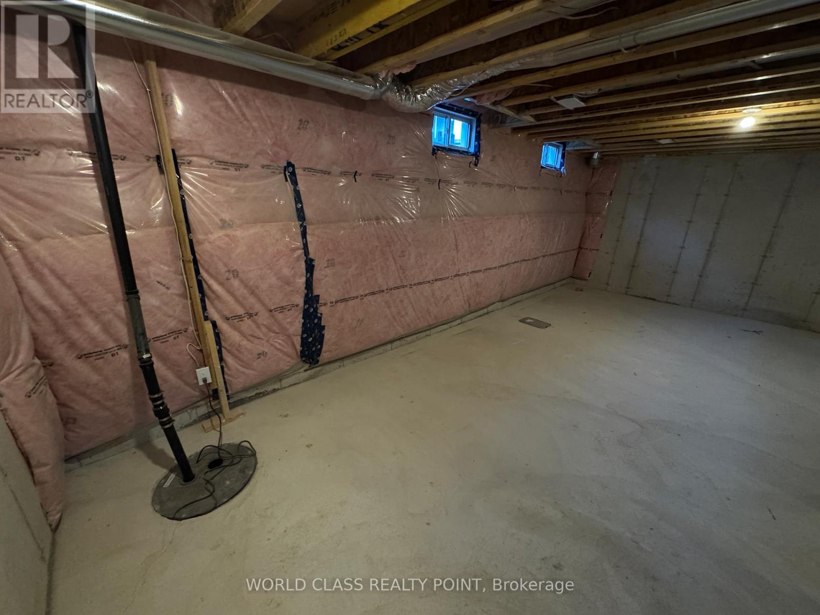 168 Alcorn Drive, Kawartha Lakes (Lindsay), Ontario  K9V 0T2 - Photo 32 - X12560008