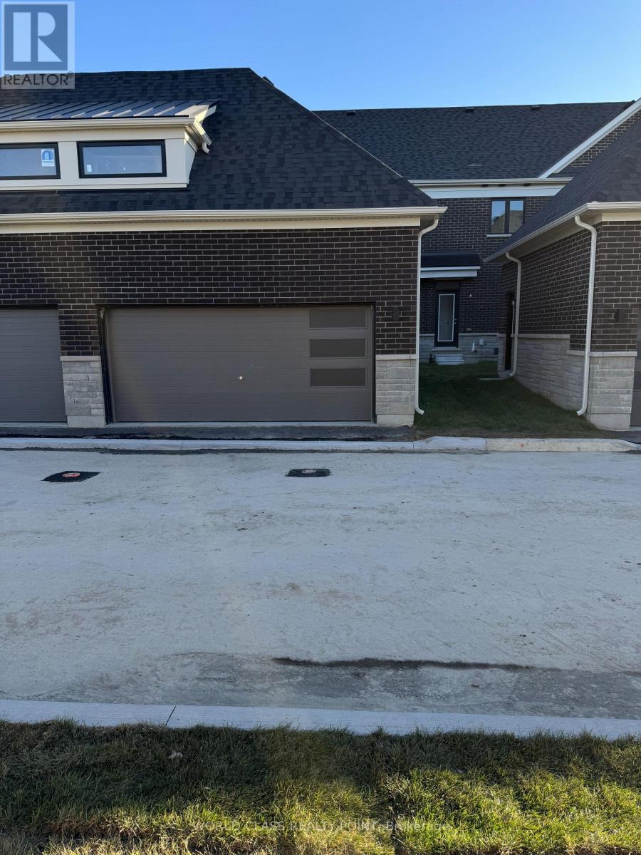 168 Alcorn Drive, Kawartha Lakes (Lindsay), Ontario  K9V 0T2 - Photo 40 - X12560008