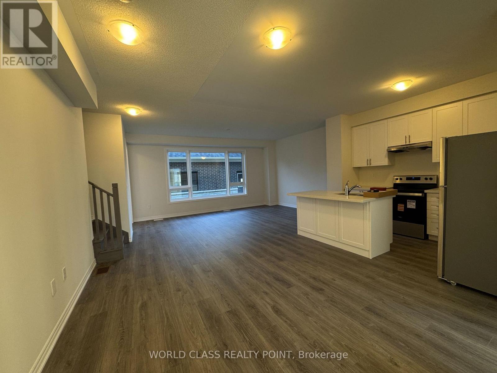 168 Alcorn Drive, Kawartha Lakes (Lindsay), Ontario  K9V 0T2 - Photo 5 - X12560008