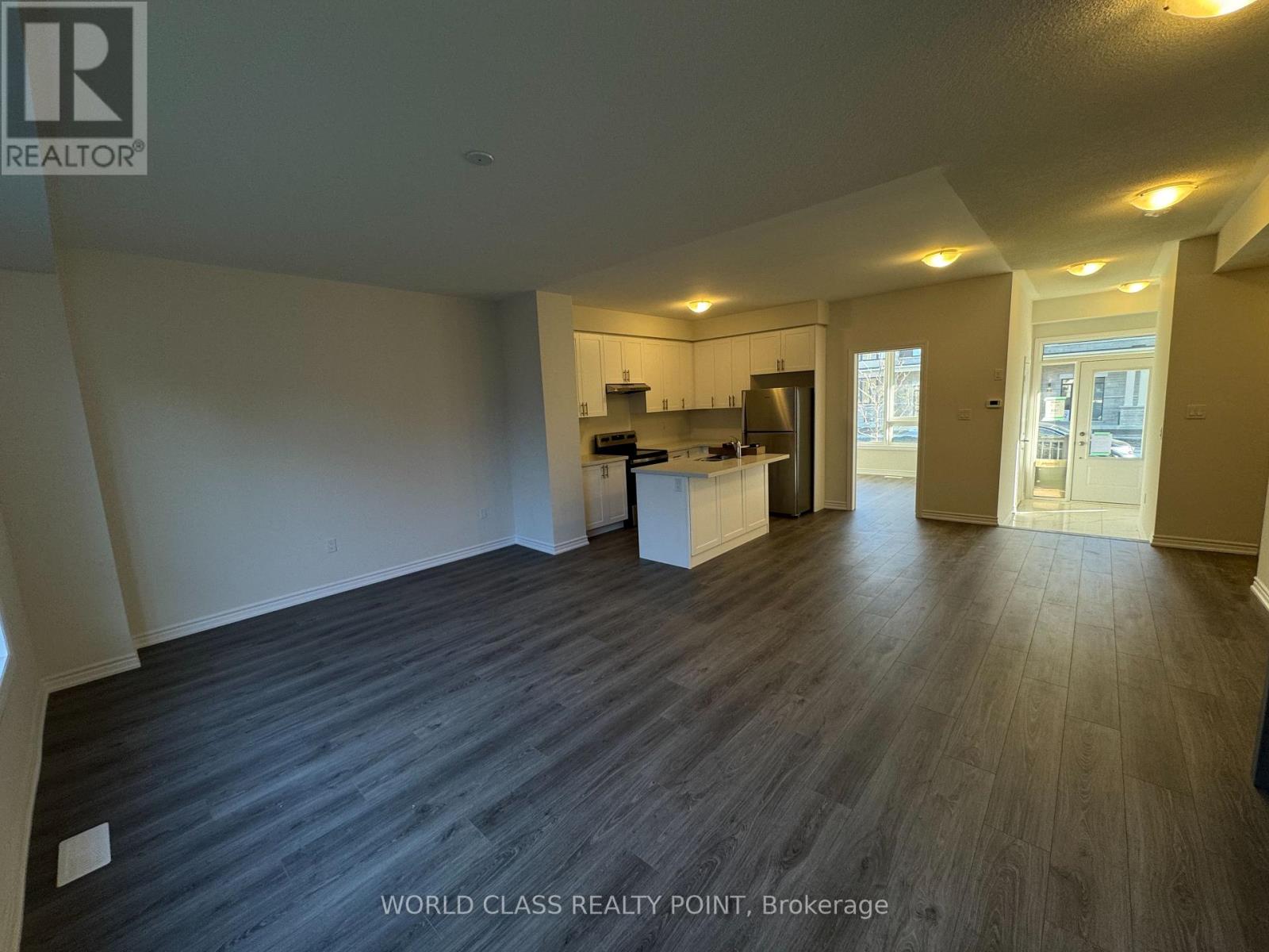 168 Alcorn Drive, Kawartha Lakes (Lindsay), Ontario  K9V 0T2 - Photo 8 - X12560008