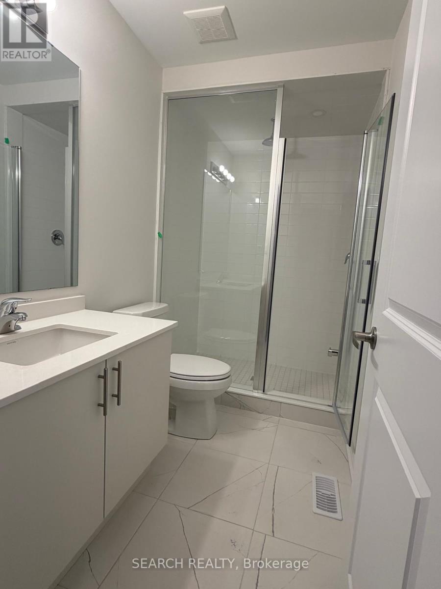 293 Lindsay Street N, Kawartha Lakes (Lindsay), Ontario  K9V 0T4 - Photo 14 - X12560030