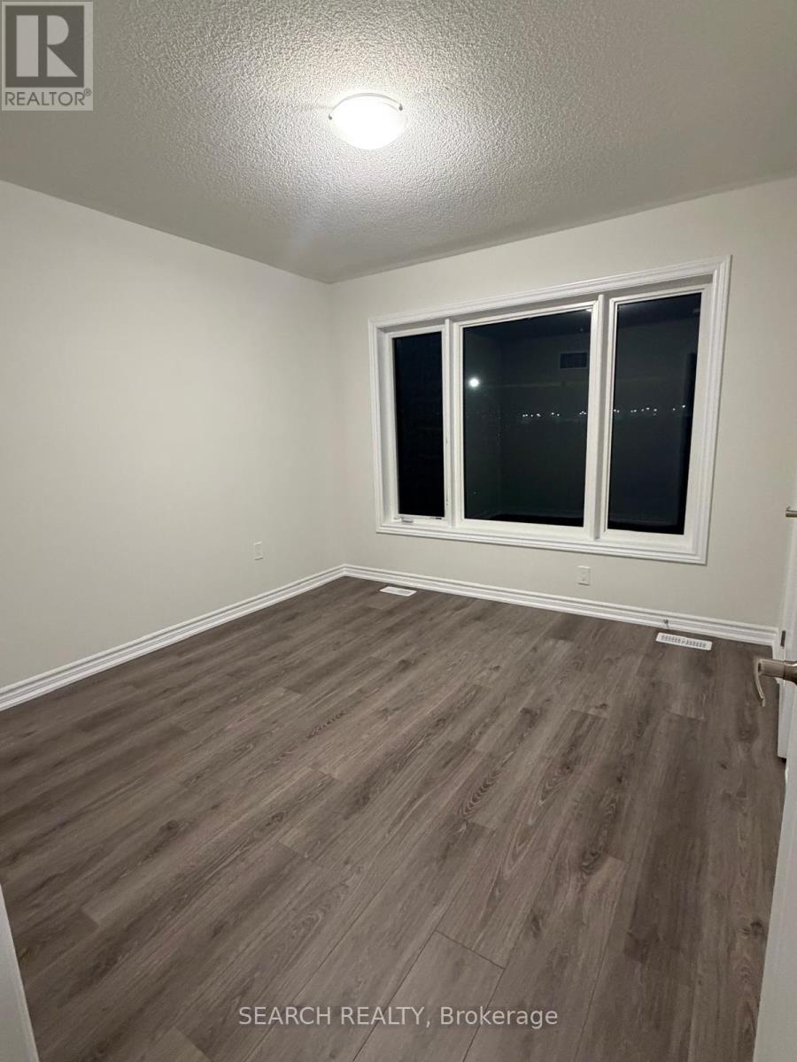 293 Lindsay Street N, Kawartha Lakes (Lindsay), Ontario  K9V 0T4 - Photo 15 - X12560030