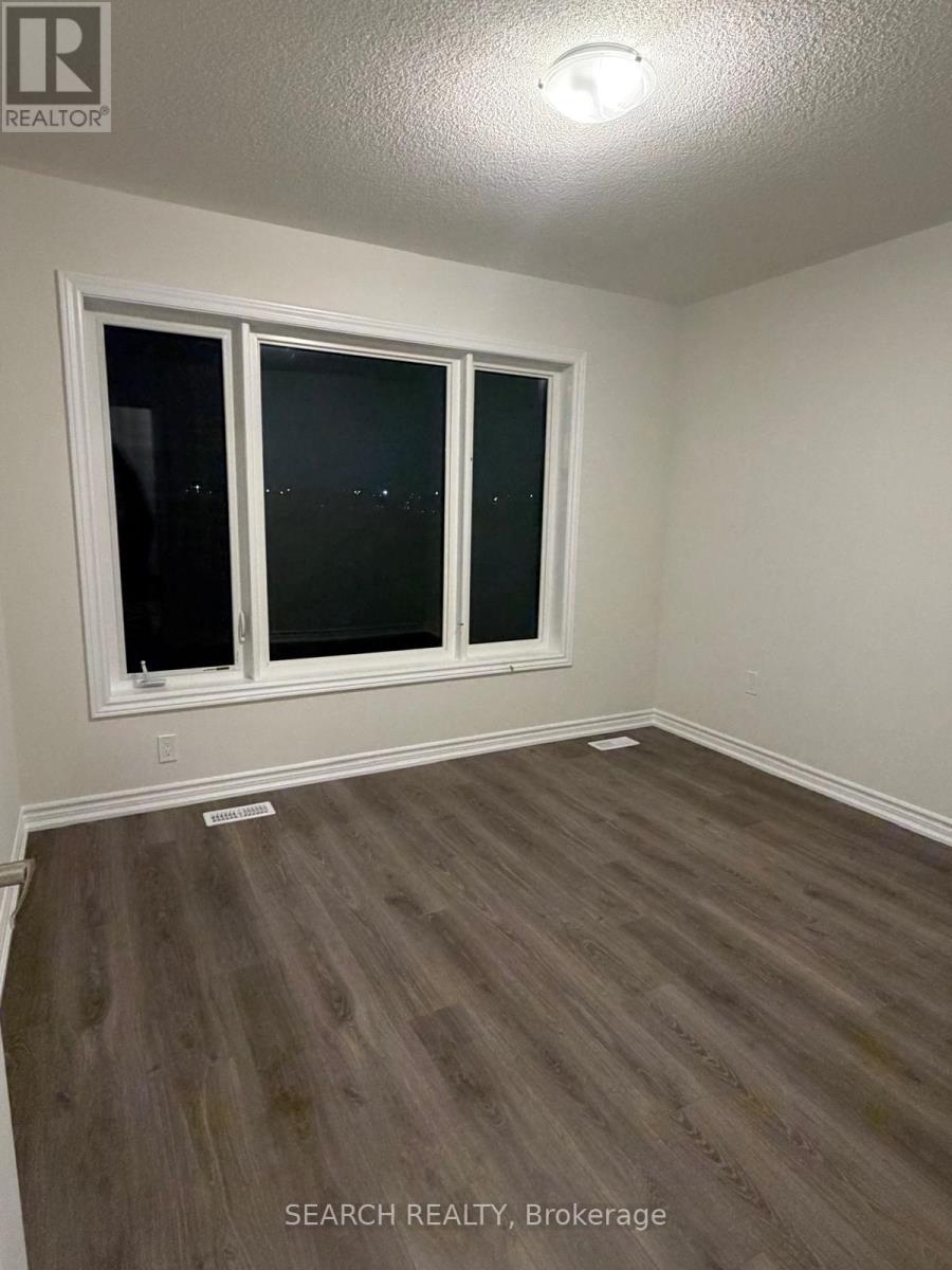 293 Lindsay Street N, Kawartha Lakes (Lindsay), Ontario  K9V 0T4 - Photo 16 - X12560030