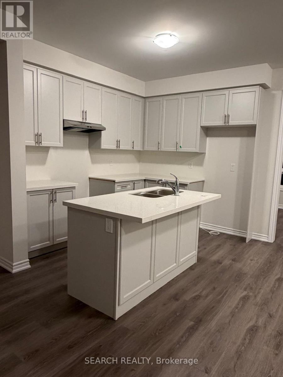 293 Lindsay Street N, Kawartha Lakes (Lindsay), Ontario  K9V 0T4 - Photo 5 - X12560030