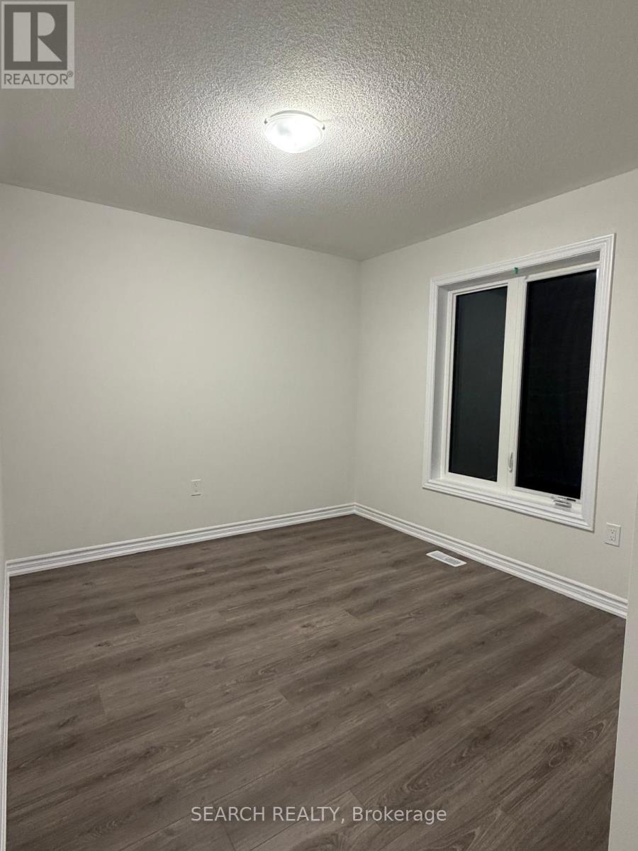 293 Lindsay Street N, Kawartha Lakes (Lindsay), Ontario  K9V 0T4 - Photo 9 - X12560030