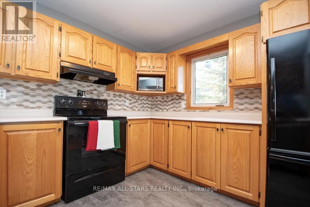 88 Golden Mile Road, Kawartha Lakes (Ops), Ontario  K9V 4R5 - Photo 10 - X12560300