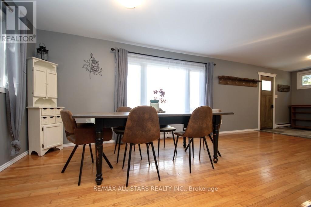 88 Golden Mile Road, Kawartha Lakes (Ops), Ontario  K9V 4R5 - Photo 12 - X12560300