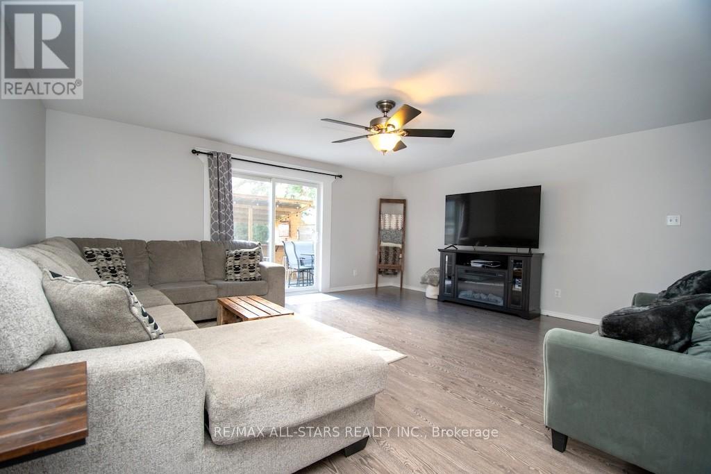 88 Golden Mile Road, Kawartha Lakes (Ops), Ontario  K9V 4R5 - Photo 14 - X12560300