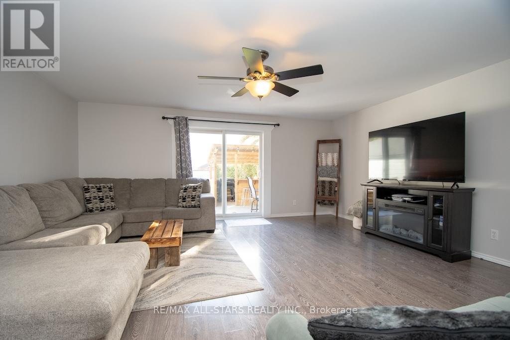 88 Golden Mile Road, Kawartha Lakes (Ops), Ontario  K9V 4R5 - Photo 16 - X12560300