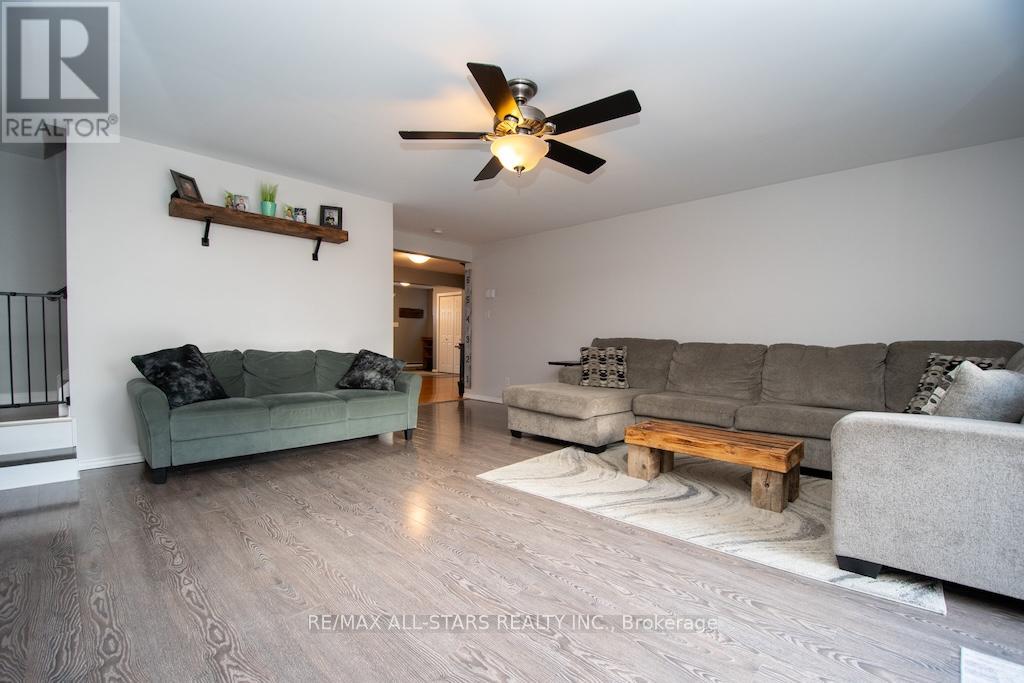 88 Golden Mile Road, Kawartha Lakes (Ops), Ontario  K9V 4R5 - Photo 18 - X12560300