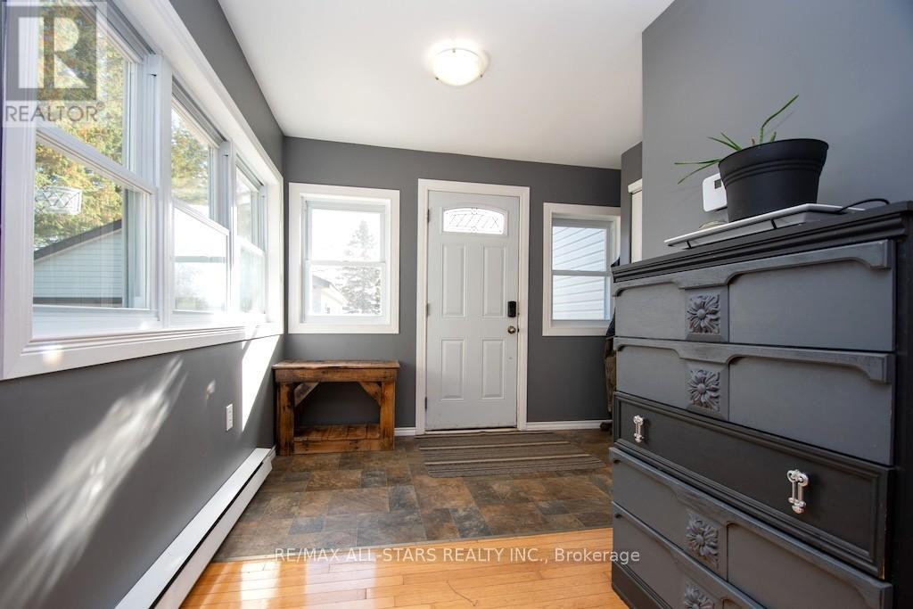 88 Golden Mile Road, Kawartha Lakes (Ops), Ontario  K9V 4R5 - Photo 20 - X12560300