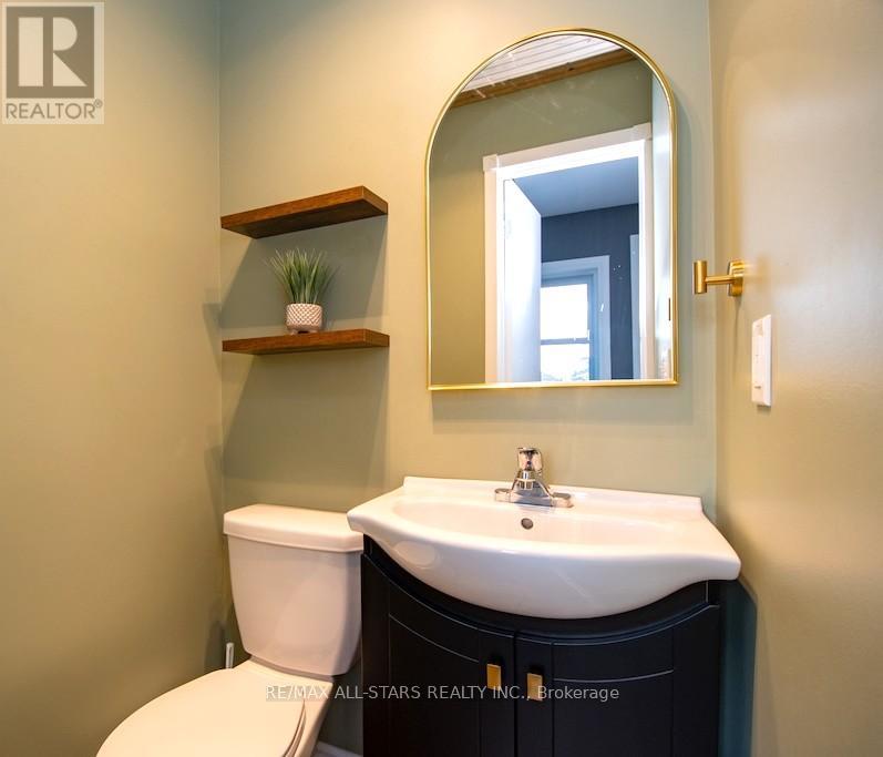 88 Golden Mile Road, Kawartha Lakes (Ops), Ontario  K9V 4R5 - Photo 21 - X12560300