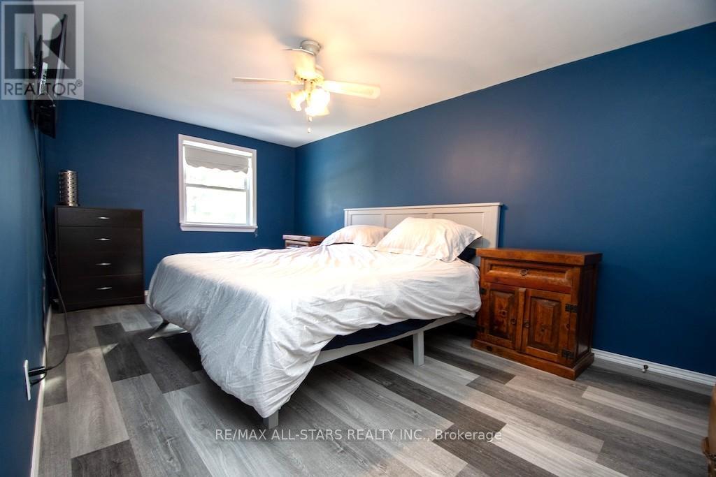 88 Golden Mile Road, Kawartha Lakes (Ops), Ontario  K9V 4R5 - Photo 22 - X12560300