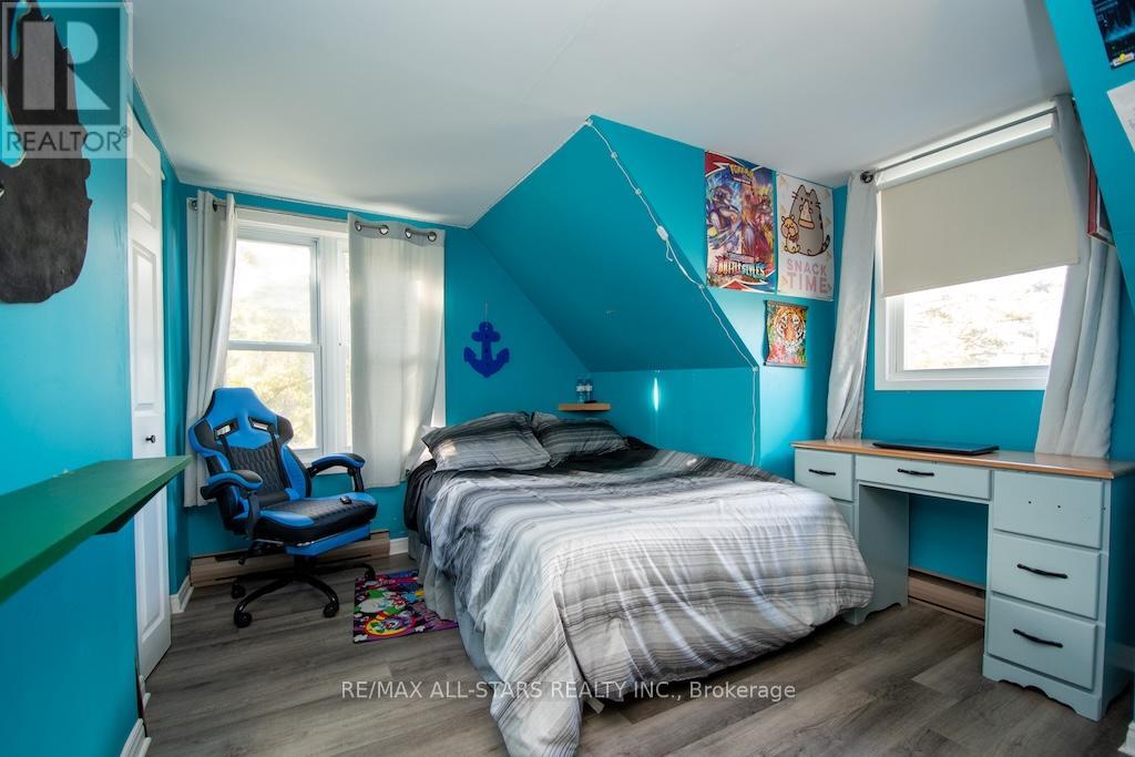 88 Golden Mile Road, Kawartha Lakes (Ops), Ontario  K9V 4R5 - Photo 26 - X12560300