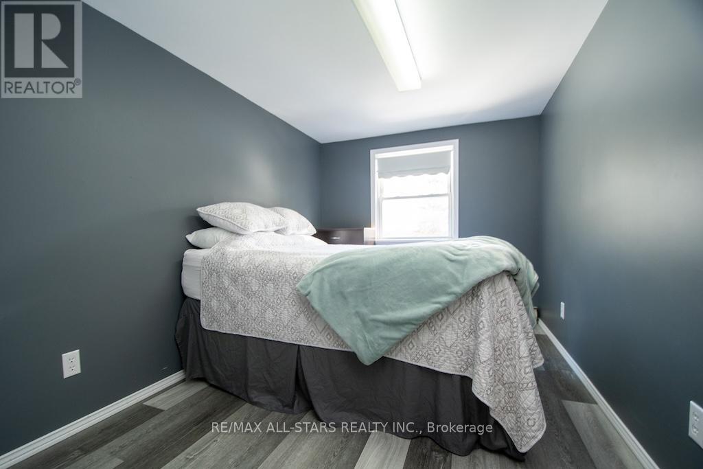 88 Golden Mile Road, Kawartha Lakes (Ops), Ontario  K9V 4R5 - Photo 27 - X12560300