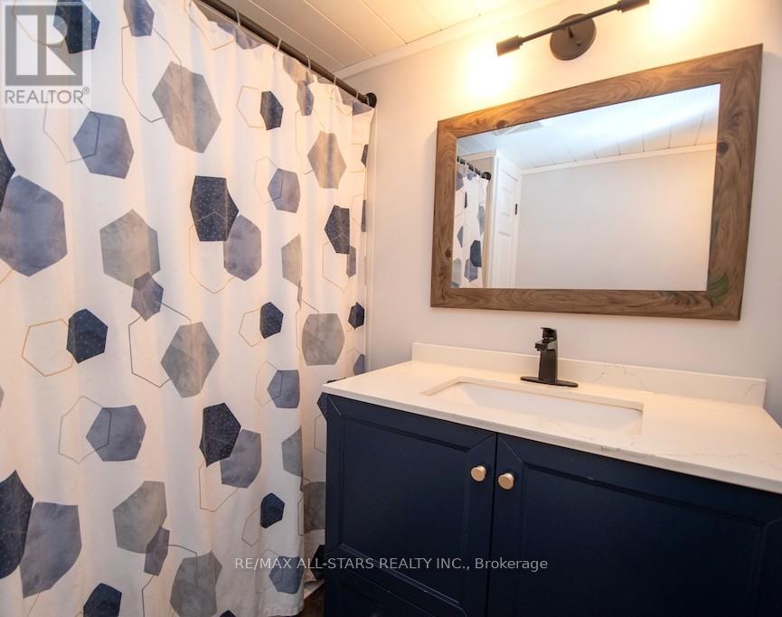 88 Golden Mile Road, Kawartha Lakes (Ops), Ontario  K9V 4R5 - Photo 28 - X12560300