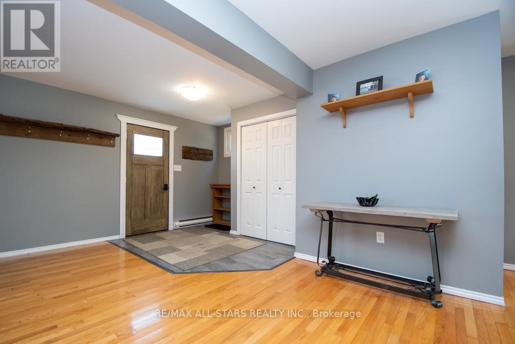 88 Golden Mile Road, Kawartha Lakes (Ops), Ontario  K9V 4R5 - Photo 3 - X12560300