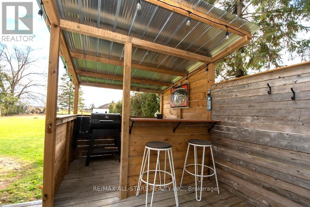 88 Golden Mile Road, Kawartha Lakes (Ops), Ontario  K9V 4R5 - Photo 30 - X12560300