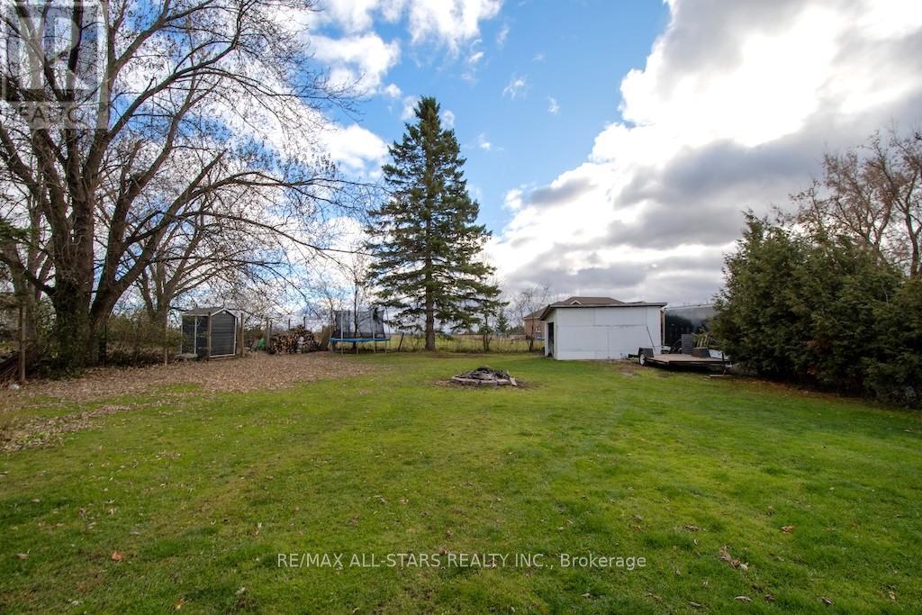 88 Golden Mile Road, Kawartha Lakes (Ops), Ontario  K9V 4R5 - Photo 35 - X12560300
