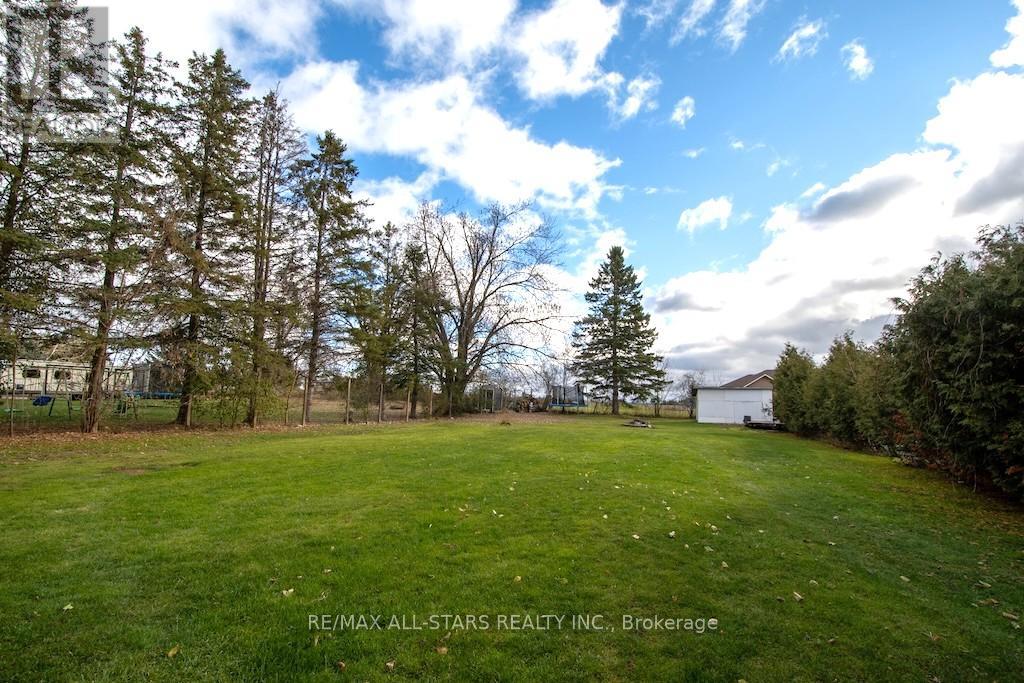 88 Golden Mile Road, Kawartha Lakes (Ops), Ontario  K9V 4R5 - Photo 36 - X12560300