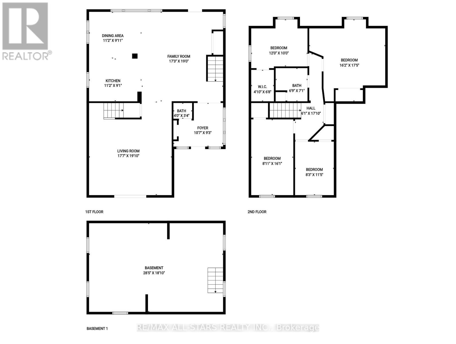 88 Golden Mile Road, Kawartha Lakes (Ops), Ontario  K9V 4R5 - Photo 40 - X12560300