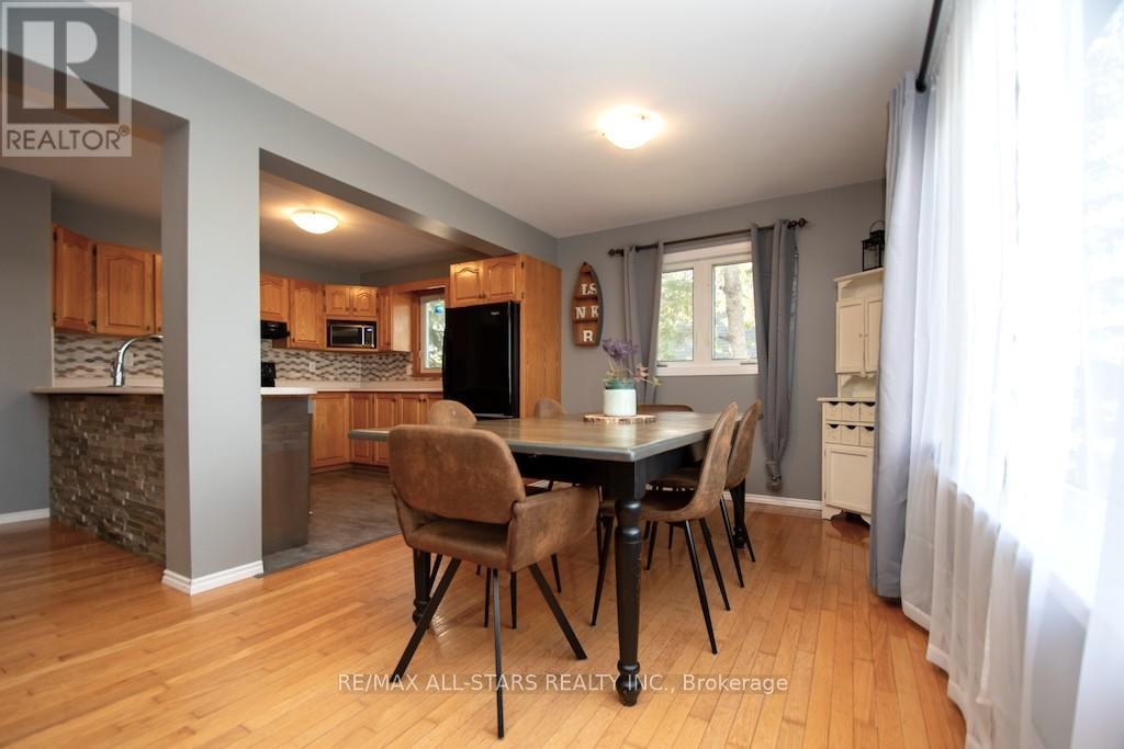 88 Golden Mile Road, Kawartha Lakes (Ops), Ontario  K9V 4R5 - Photo 7 - X12560300